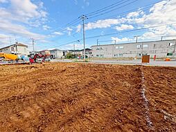 東京都日野市西平山3丁目