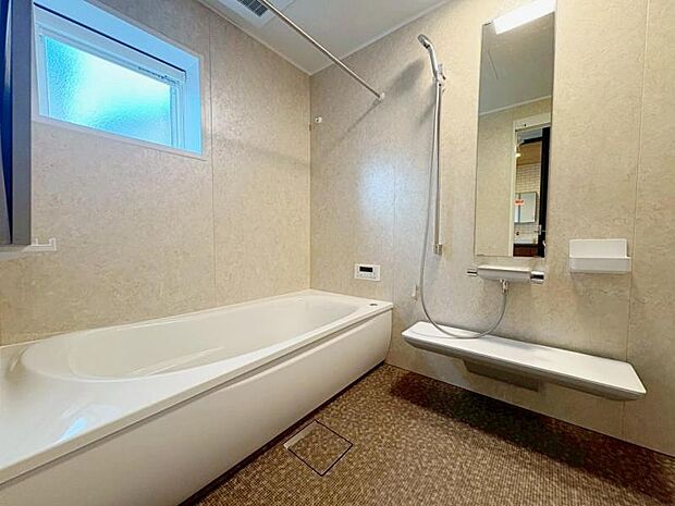 【2025年11月撮影】