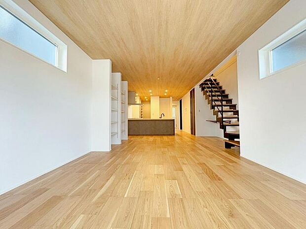 【2025年11月撮影】