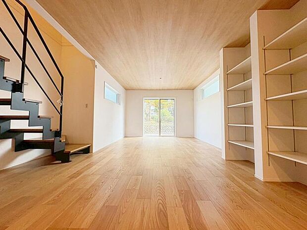 【2025年11月撮影】