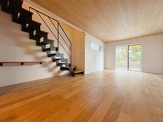 【2025年11月撮影】