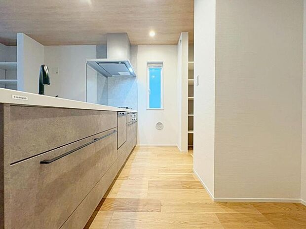 【2025年11月撮影】