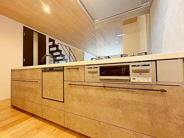 【2025年11月撮影】