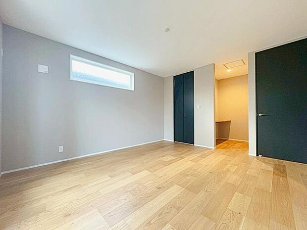 【2025年11月撮影】