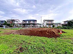 東京都八王子市川口町