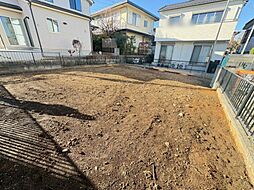 東京都八王子市西寺方町