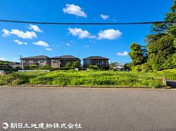 東京都八王子市久保山町1丁目