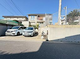 東京都八王子市七国1丁目