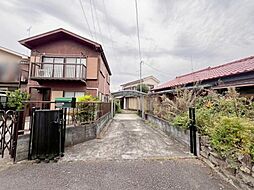 東京都八王子市叶谷町