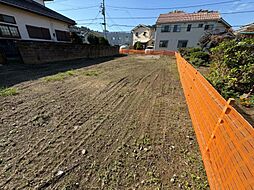 東京都日野市高幡
