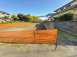 東京都日野市高幡