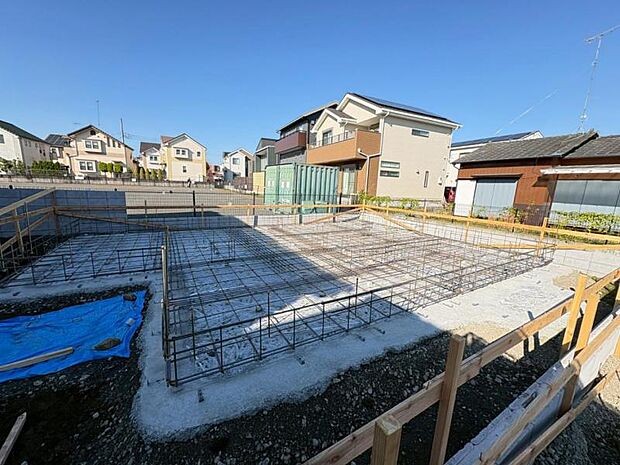 【2025年11月撮影】