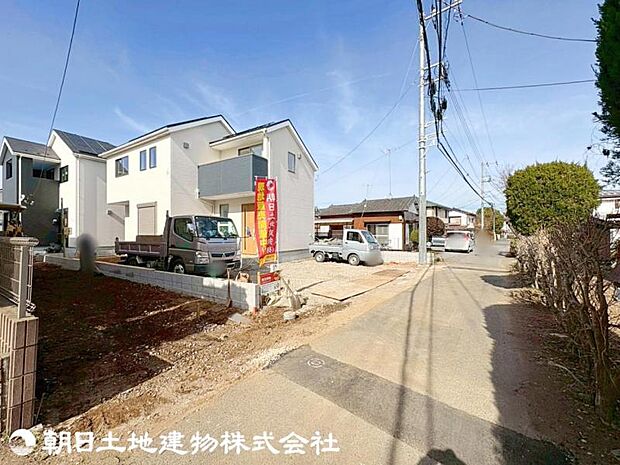 【2026年2月撮影】