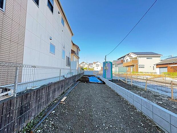 【2025年11月撮影】