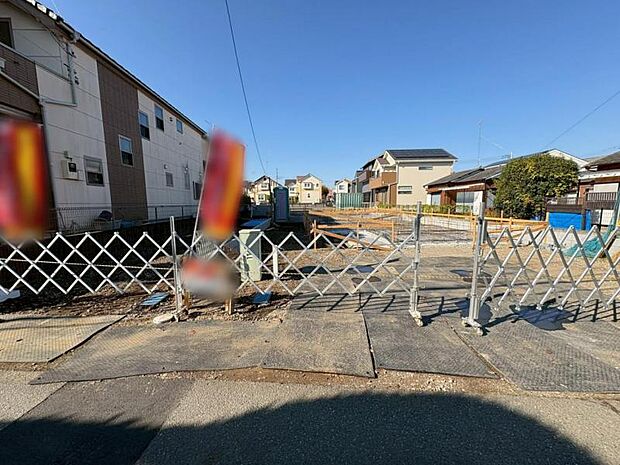 【2025年11月撮影】