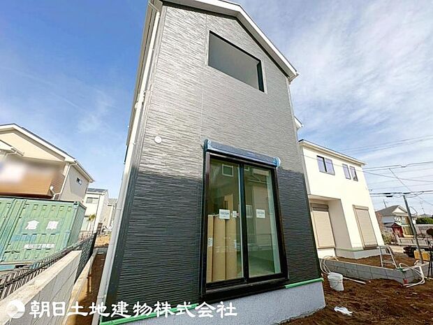 【2026年2月撮影】