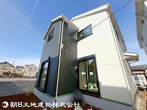 【2026年2月撮影】