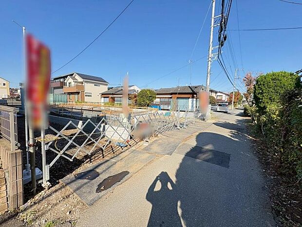 【2025年11月撮影】