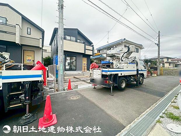 【2026年3月撮影】