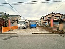 東京都八王子市中野上町4丁目