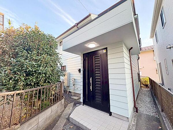 外観：313004527405