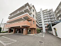 ルネサンス八王子テラス