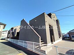 船町駅 4.0万円