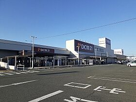 ファイン　ジニア　Ａ 103 ｜ 愛知県豊橋市柱五番町41番地（賃貸アパート1R・1階・29.40㎡） その19