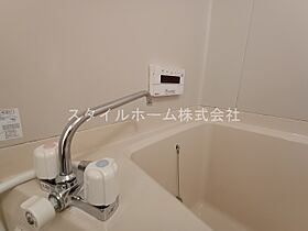 クレストパレス学園前 104 ｜ 愛知県豊橋市柱一番町20（賃貸マンション3LDK・1階・65.52㎡） その17