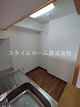 ア　ラモード 302 ｜ 愛知県豊川市八幡町宮下51（賃貸マンション1LDK・3階・44.82㎡） その18