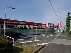 ミニョン光輝 105 ｜ 愛知県豊川市光輝町1丁目38番地（賃貸アパート1R・1階・33.55㎡） その21