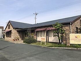 メゾン　りら　Ｂ 101 ｜ 愛知県豊橋市菰口町6丁目3-2（賃貸アパート1LDK・1階・52.74㎡） その28