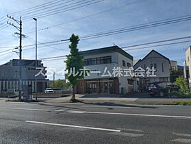 エアリー・ベル 101 ｜ 愛知県豊橋市牟呂町字北汐田7-1（賃貸アパート1R・1階・32.90㎡） その23