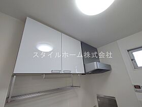 ブランコート　ウィル 106 ｜ 愛知県豊橋市西口町字元茶屋69-1（賃貸アパート1LDK・1階・35.30㎡） その25