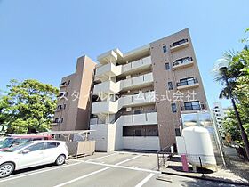 グランジール 406 ｜ 愛知県豊橋市菰口町5丁目76（賃貸マンション1LDK・4階・43.32㎡） その29