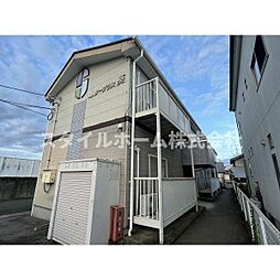 伊奈駅 3.9万円