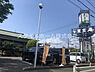 周辺：【そば・うどん】東京庵 豊川店まで640ｍ