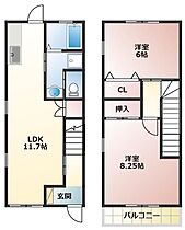 間取り：223037074569