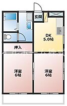 間取り：223037132694