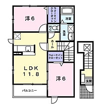 間取り：223037255573