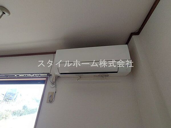 ベルバランセ為当 102｜愛知県豊川市為当町新道(賃貸アパート1LDK・1階・45.50㎡)の写真 その22