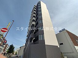 豊橋駅 7.2万円