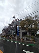 ディセントラ野添　I 106 ｜ 愛知県豊川市大崎町野添46（賃貸アパート1LDK・1階・50.01㎡） その30