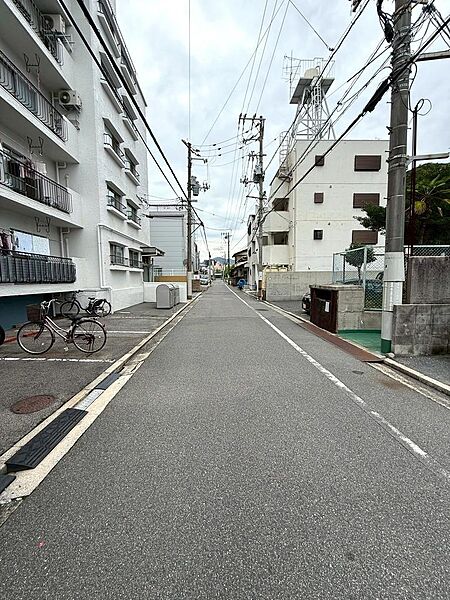 その他画像
