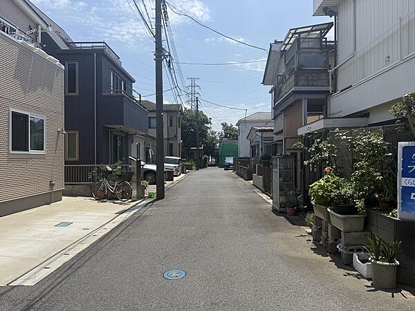 その他画像