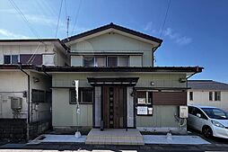 道ノ尾駅 1,980万円