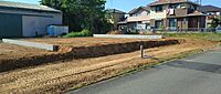 三重県四日市市小林町3025-746：物件画像