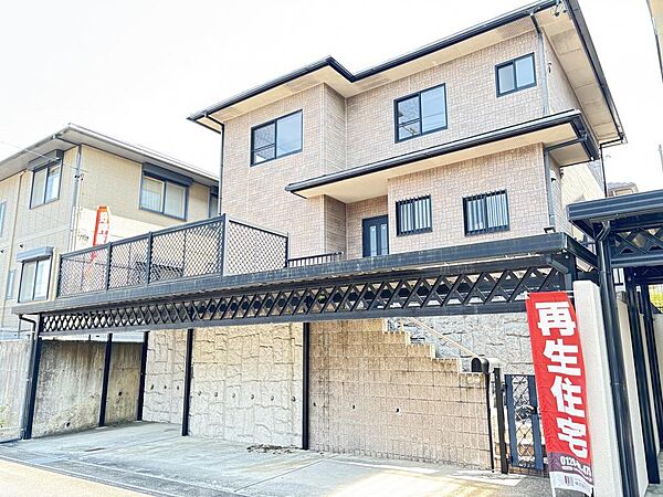 外観：324000015981