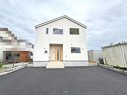 磯山駅 1,890万円