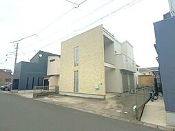 川越富洲原駅 2,480万円
